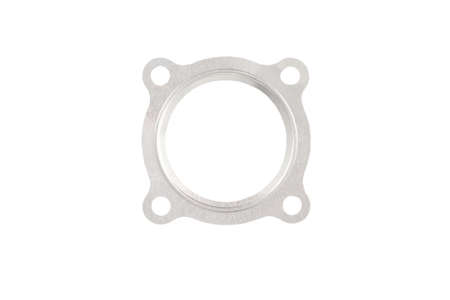 Rebuild Top End Cylinder Head Barrel Piston Ring Kit for Yamaha PW80 PY80 PeeWee 80cc Dirt Bike