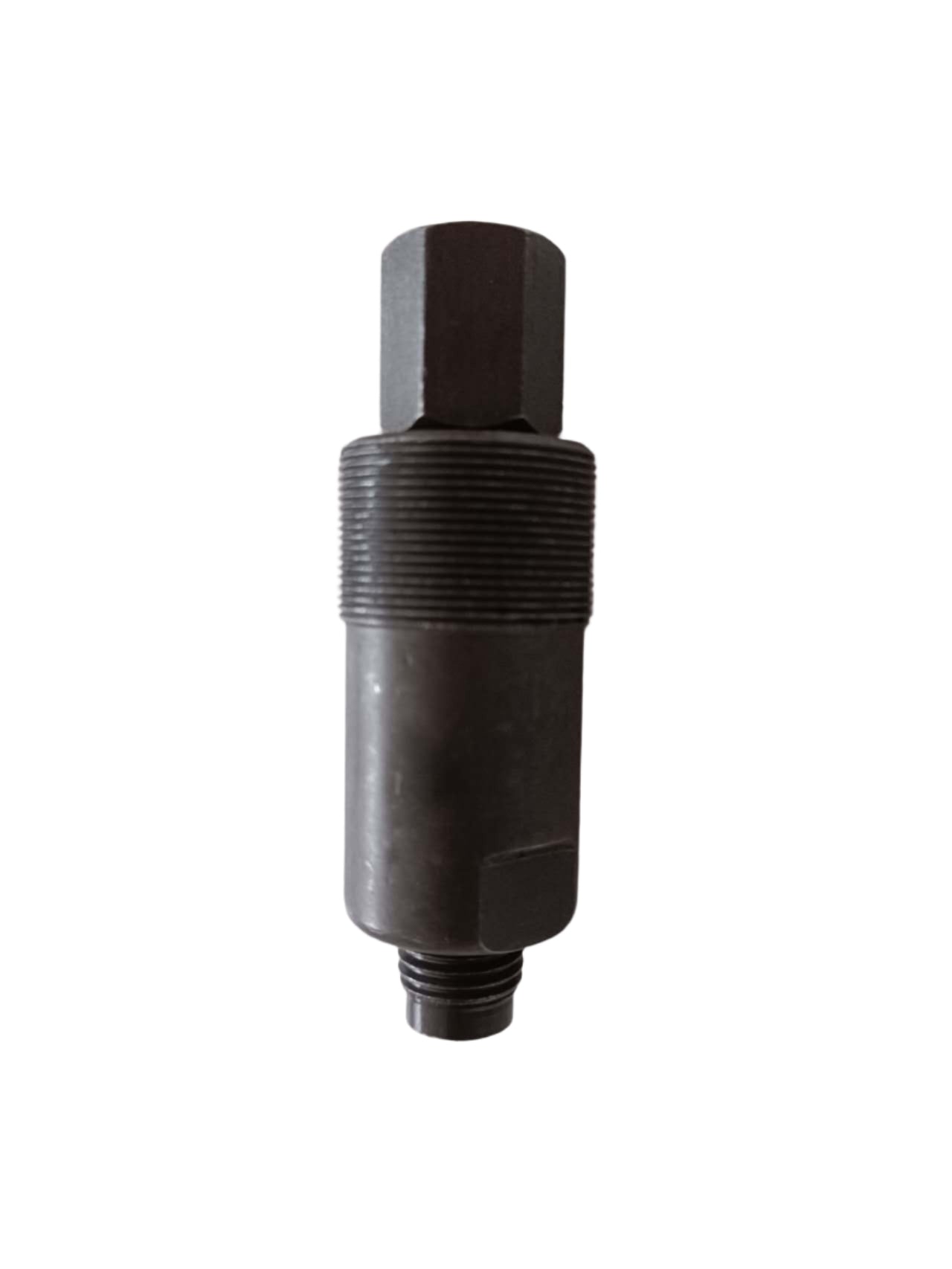 27mm Flywheel Puller Tool Magneto Remover for Yamaha PW50 PW80 BW80 RIVA50 Dirt Bike ATV