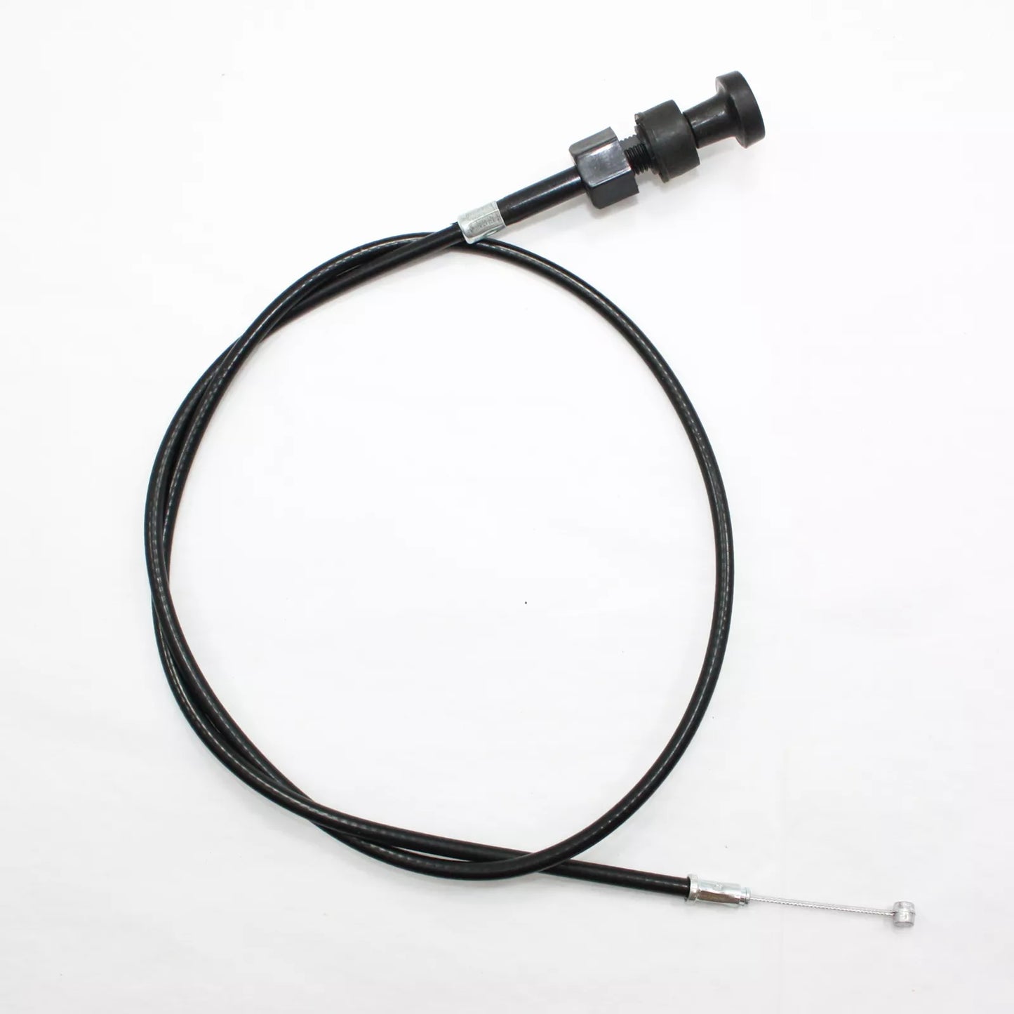 940mm Choke Cable 125cc 150cc 250cc PIT PRO Trail Dirt Quad Bike ATV Dune Buggy - My Store