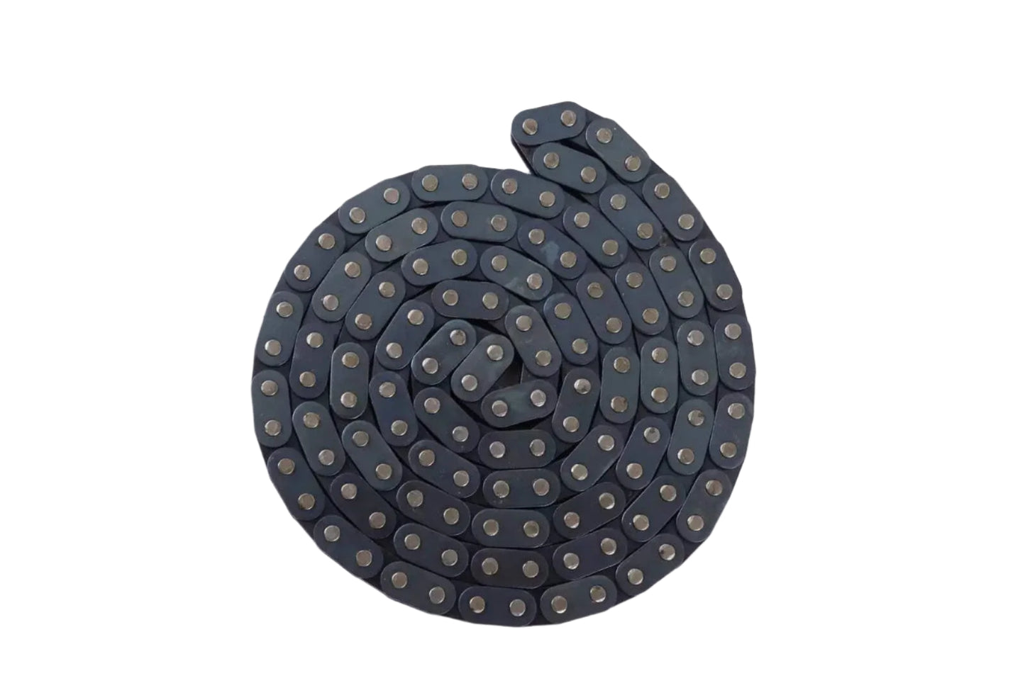 Drive Chain T8F 144 Links 43cc 47cc 49cc ATV QUAD DIRT PITPRO BIKE POCKET ROCKET - My Store