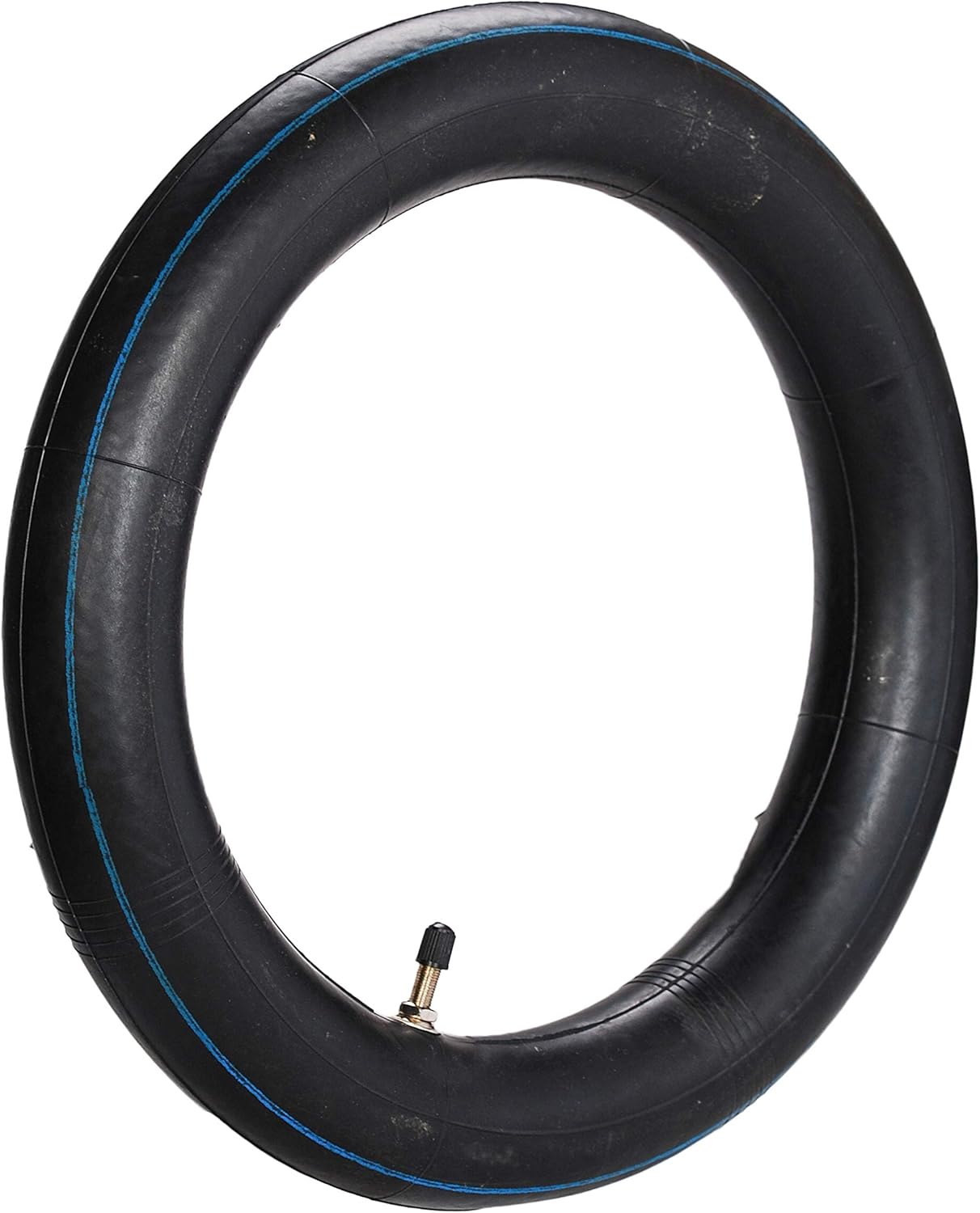 2.50-10 Inner Tube Front Tire for Yamaha PW50 TTR50 CRF50 70cc 110cc Pit Pro Dirt Bike