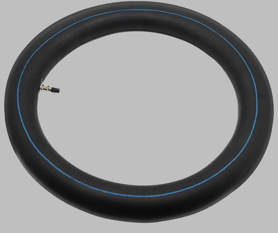 2.50/2.75- 14 14" Inch Front Inner Tyre Tube 125cc 140cc PIT PRO Trail Dirt Bike