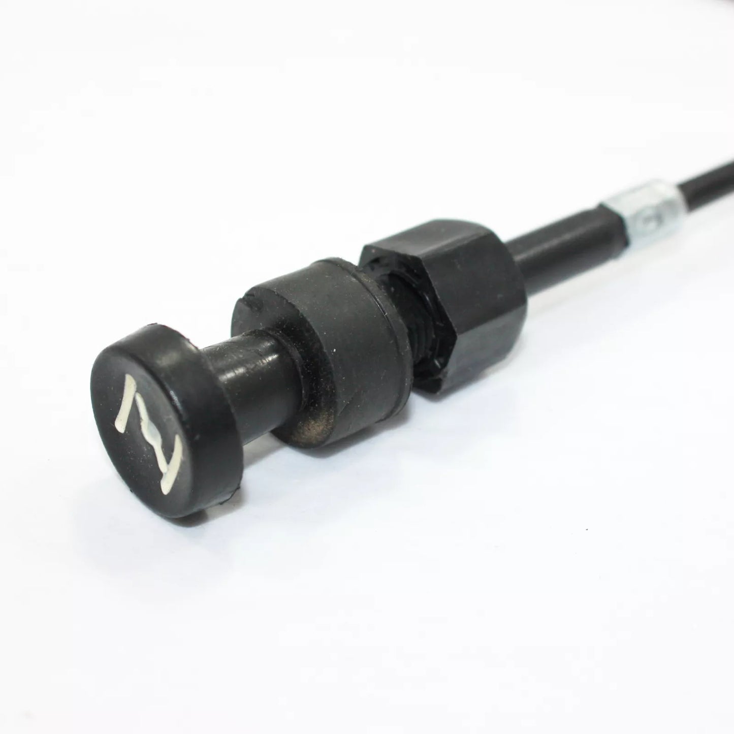 940mm Choke Cable 125cc 150cc 250cc PIT PRO Trail Dirt Quad Bike ATV Dune Buggy - My Store