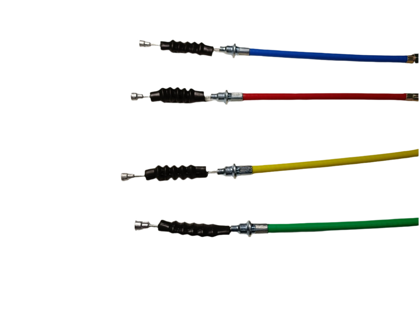 Color 950mm 75mm Clutch Cable Cord 125cc 140cc PIT PRO TRAIL QUAD DIRT BIKE ATV - My Store