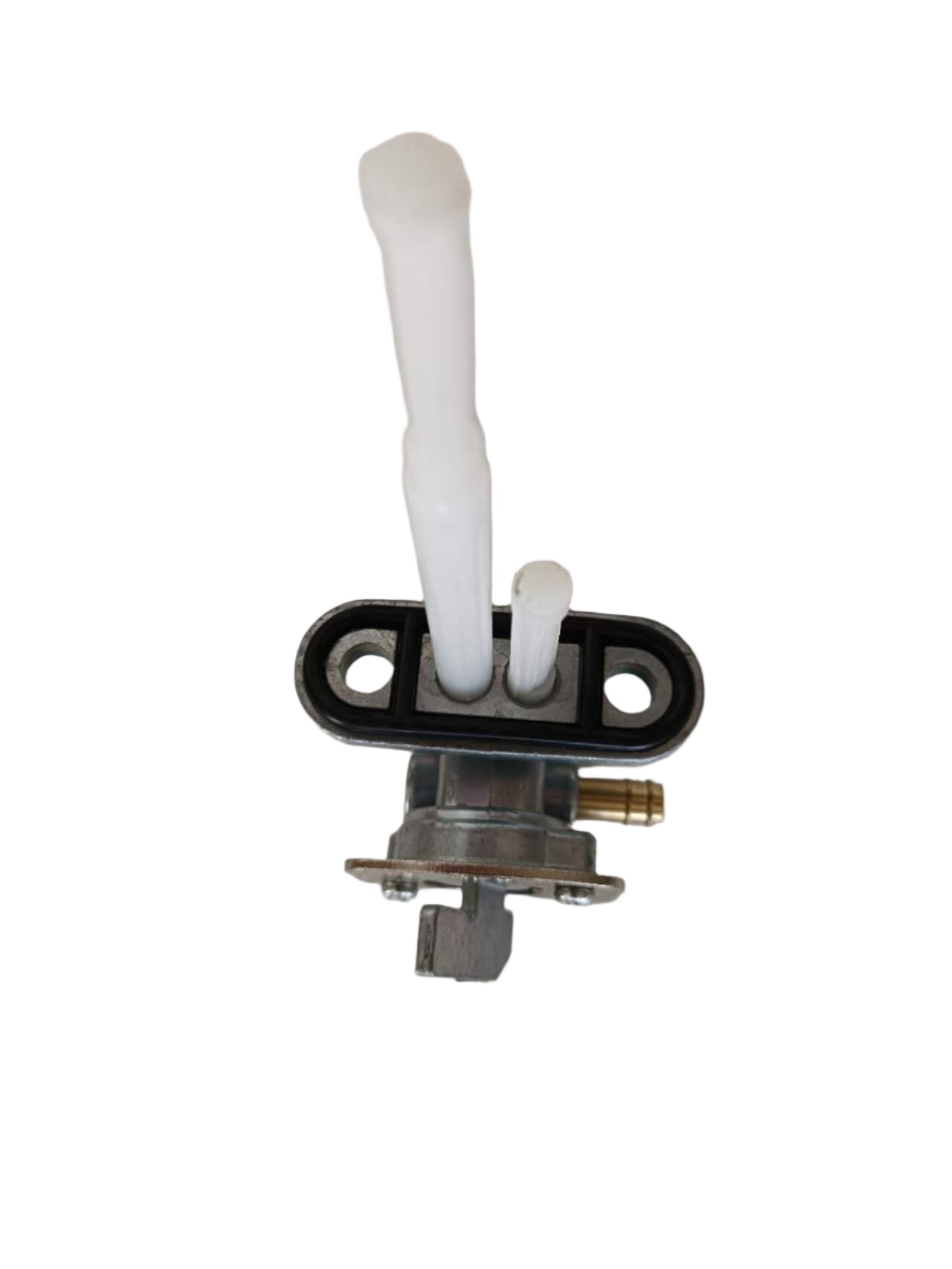 Fuel Tap Filter Petcock Switch PW80 Tank PIT PRO Trail Dirt Bike