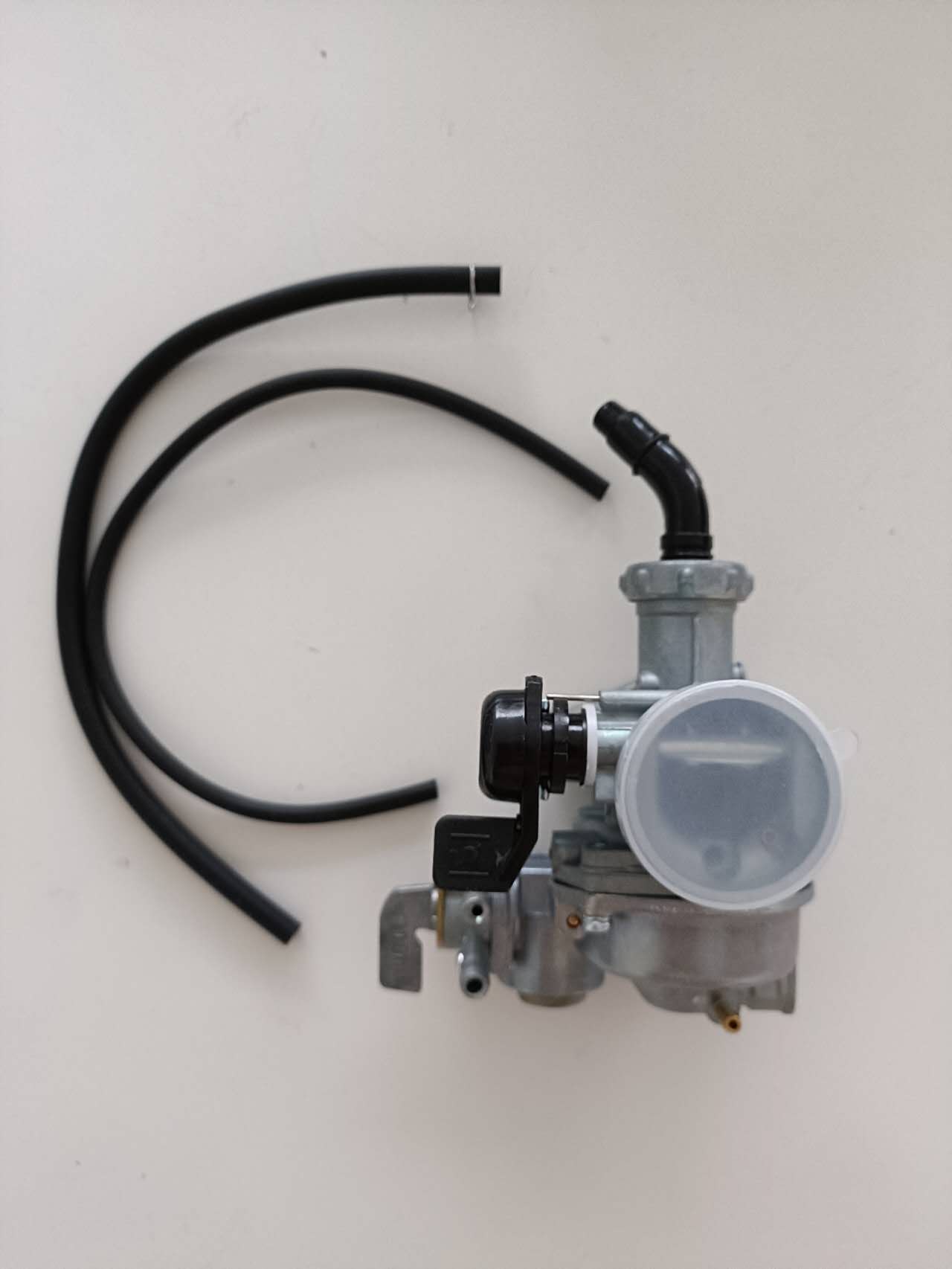 Honda CT110 Postie Bike Carburetor Carby Kit Complete All Years CT 110 Posty