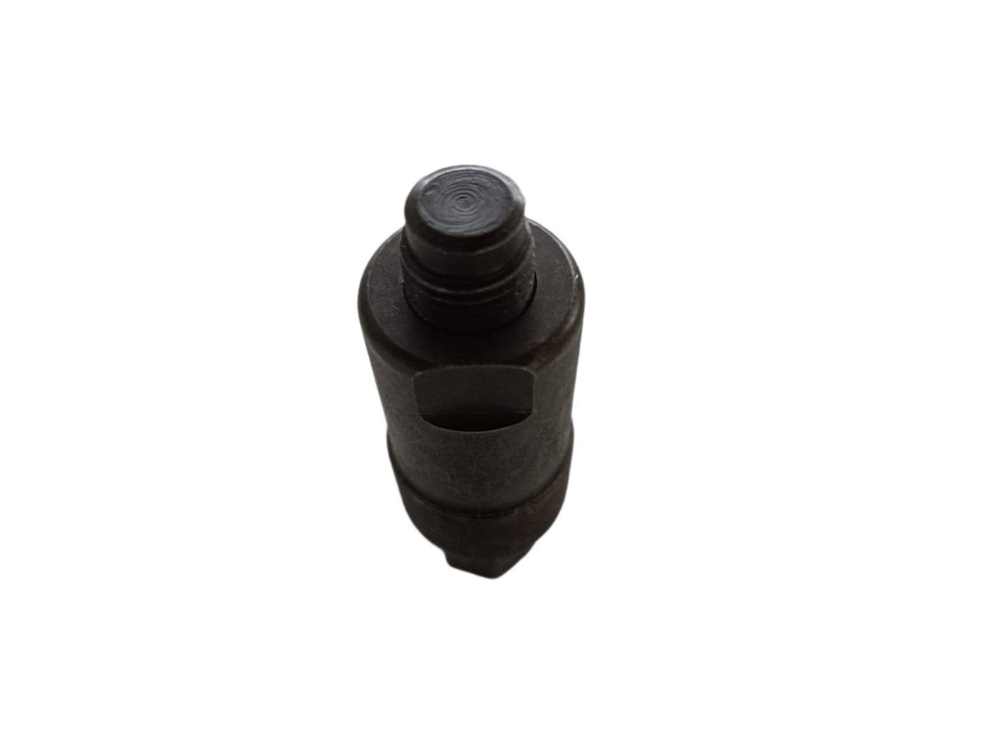 27mm Flywheel Puller Tool Magneto Remover for Yamaha PW50 PW80 BW80 RIVA50 Dirt Bike ATV