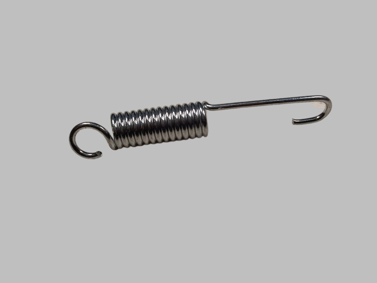300mm Kick side stand + return spring + bolt 50cc 70cc 110cc PIT PRO Dirt Bike - My Store