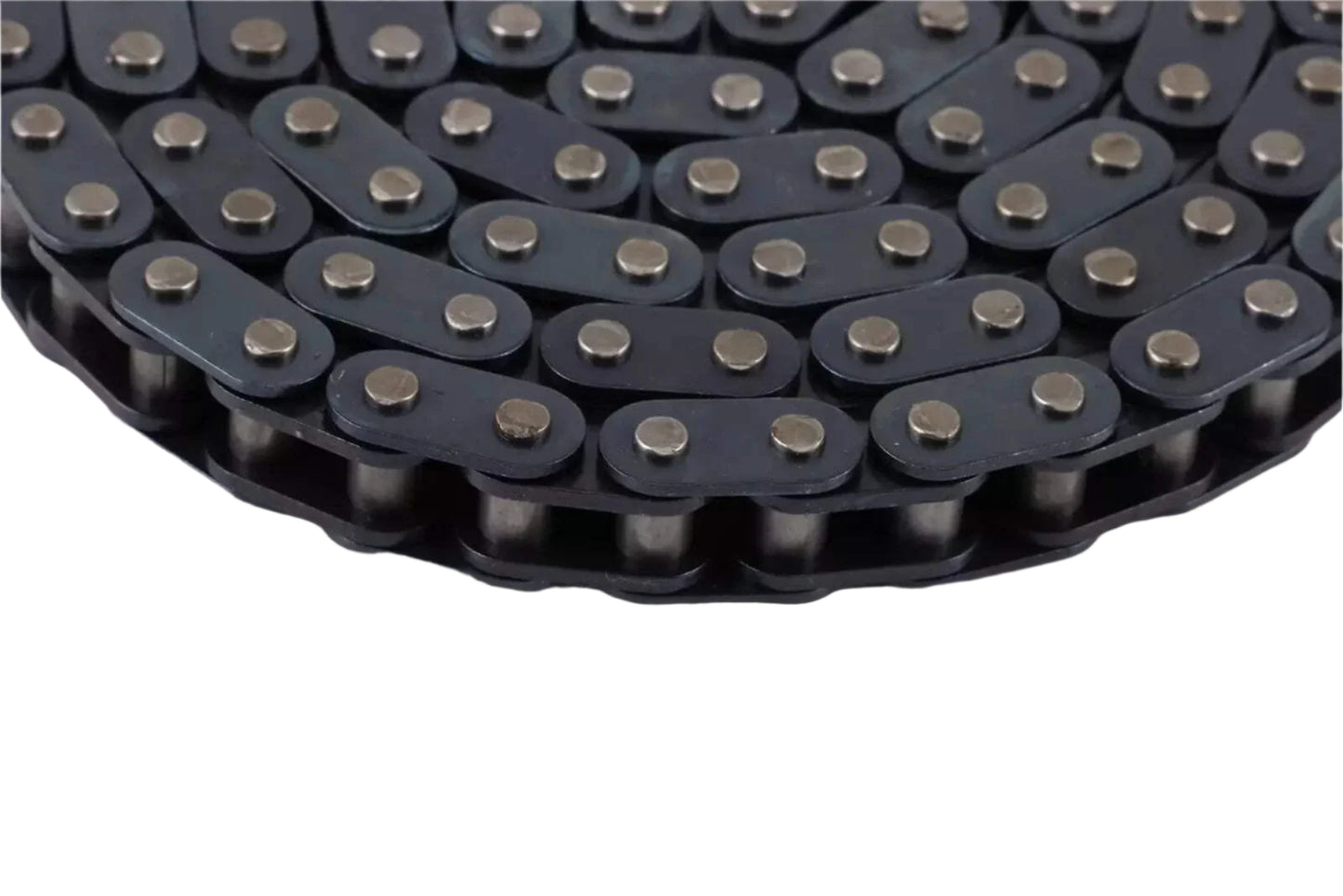 Drive Chain T8F 144 Links 43cc 47cc 49cc ATV QUAD DIRT PITPRO BIKE POCKET ROCKET - My Store