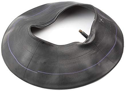 16X8 - 7 7" Inch Inner Tyre Tube 110 125cc 150cc Quad Dirt Bike ATV Buggy Gokart - My Store
