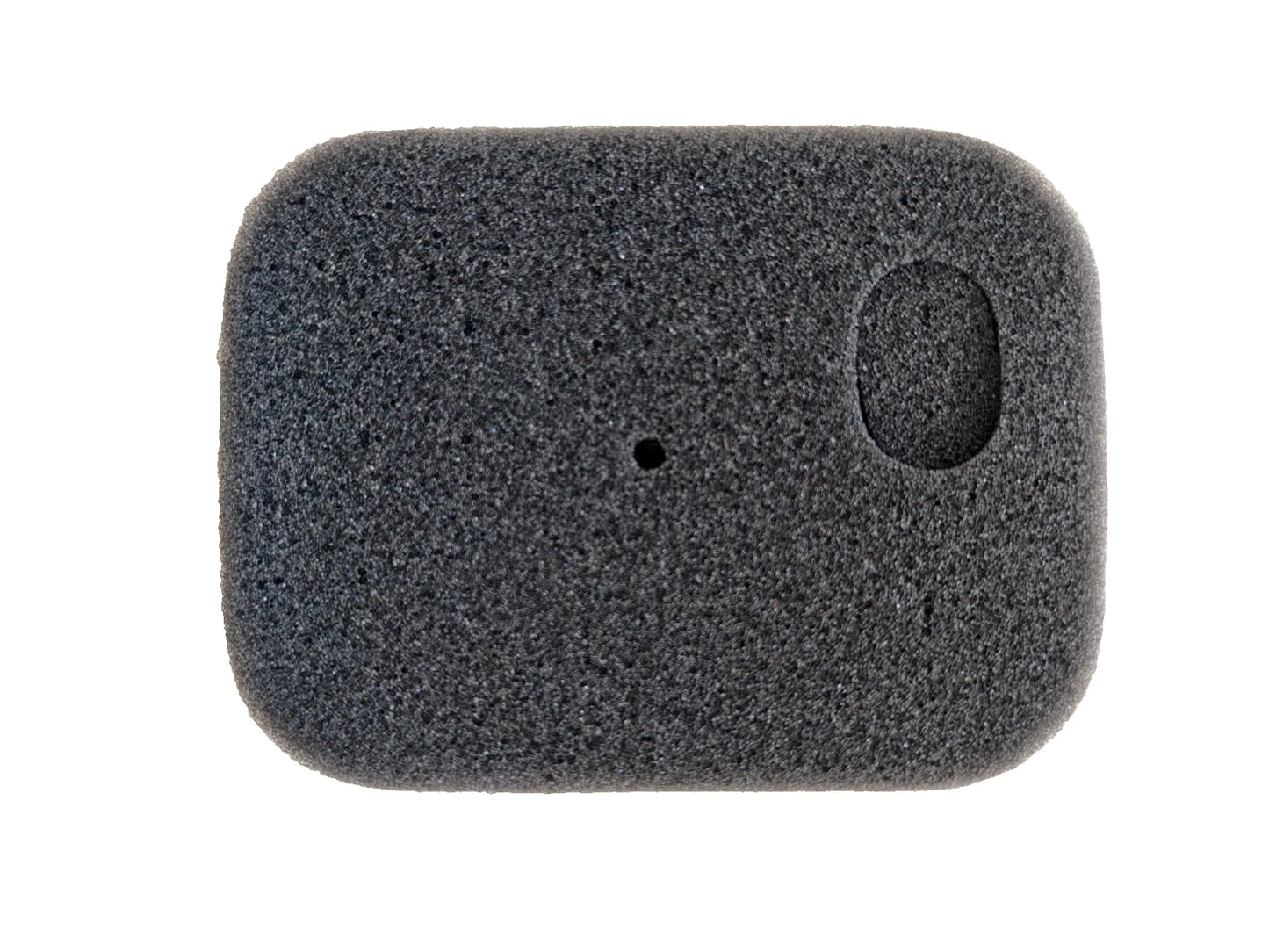 High-Performance Foam Air Filter for Yamaha PW50 / Peewee 50 / PY50 LC50 – Direct fit