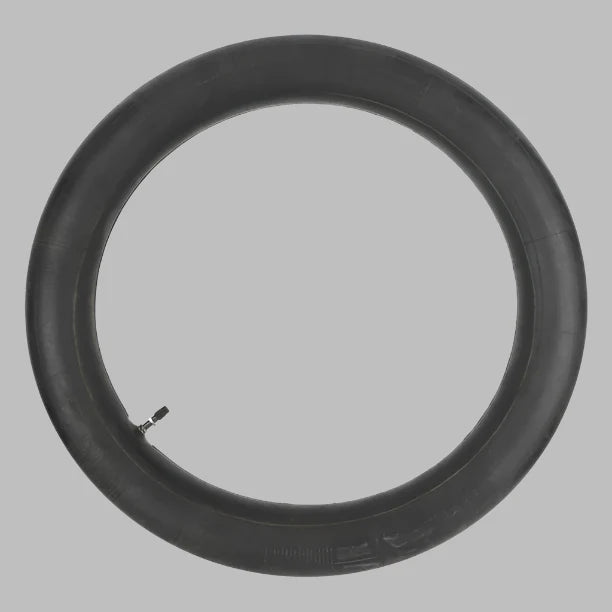 110/90 - 18 3.25- 18" inch Rear Inner Tyre Tube 200cc 250cc PIT Trail Dirt Bike