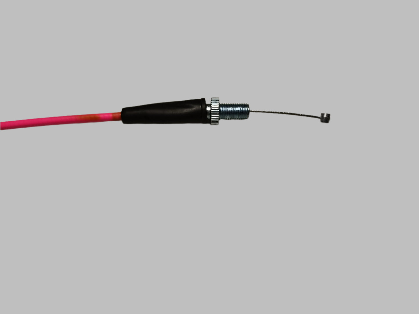 PINK 960mm 120mm Twist Throttle Cable 110cc 125cc 150cc PIT PRO TRAIL DIRT BIKE - My Store