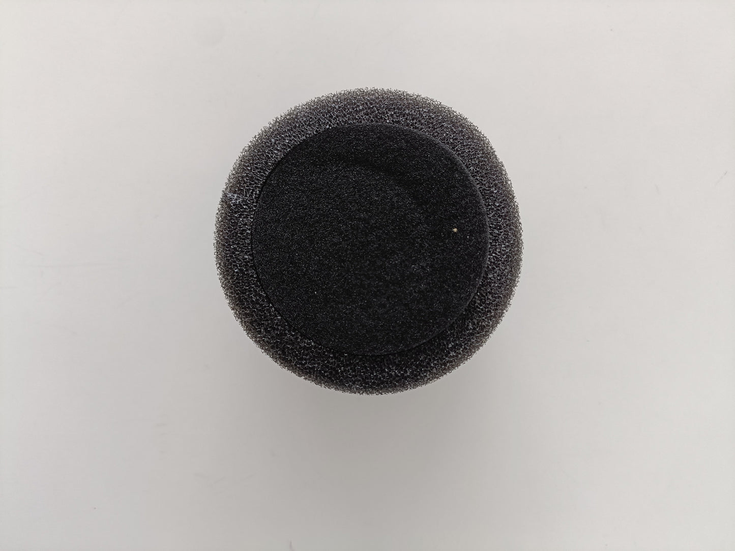 BLACK 41 42mm Foam Air Filter Pod Cleaner 150 160cc PIT Quad Dirt Bike ATV Buggy - My Store