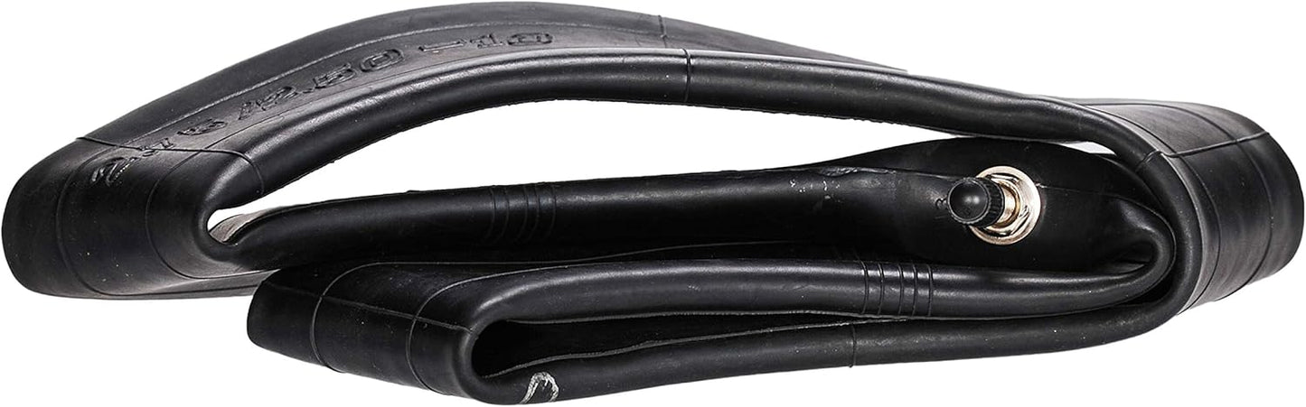 2.50-10 Inner Tube Front Tire for Yamaha PW50 TTR50 CRF50 70cc 110cc Pit Pro Dirt Bike