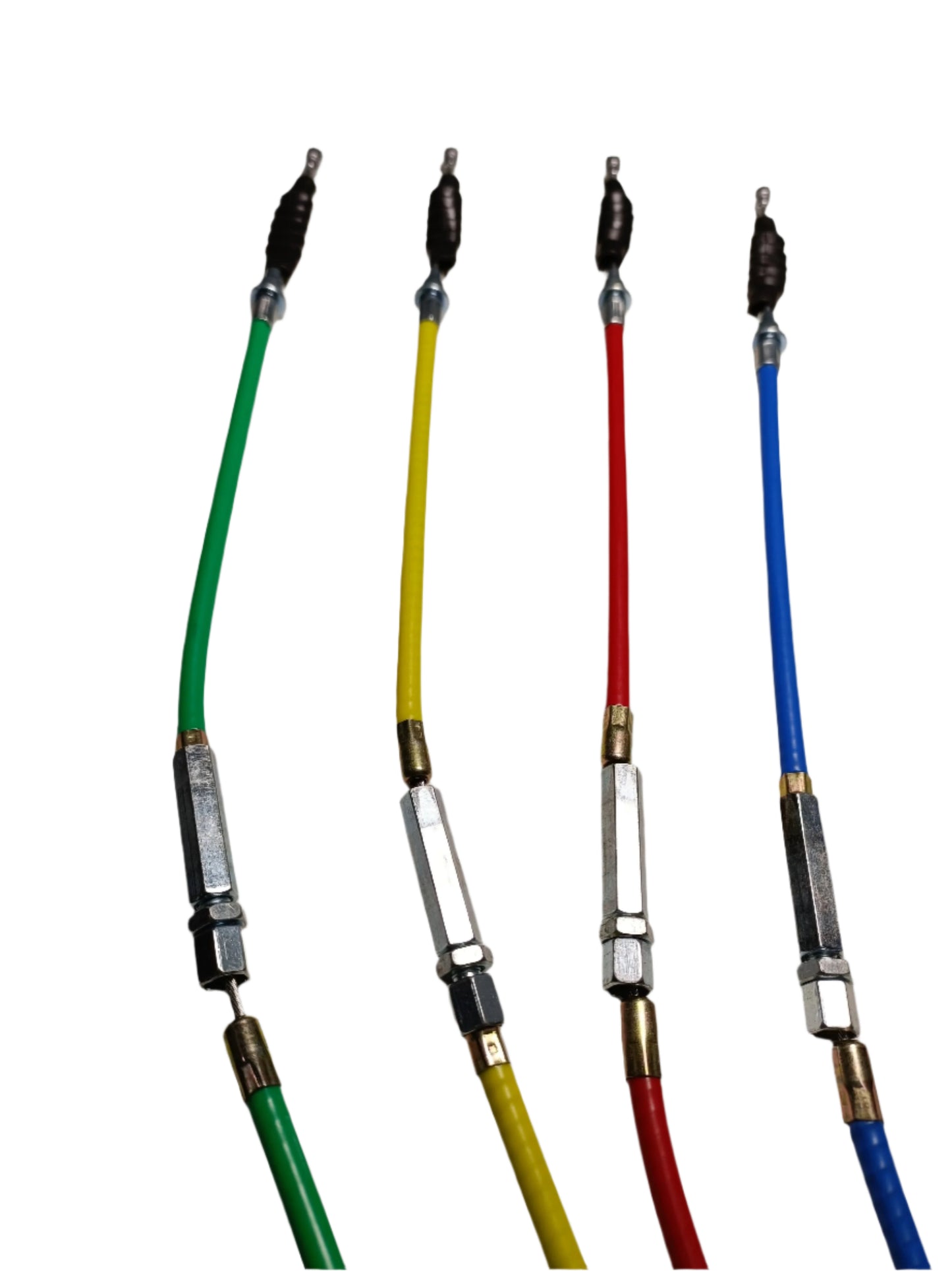 Color 950mm 75mm Clutch Cable Cord 125cc 140cc PIT PRO TRAIL QUAD DIRT BIKE ATV - My Store