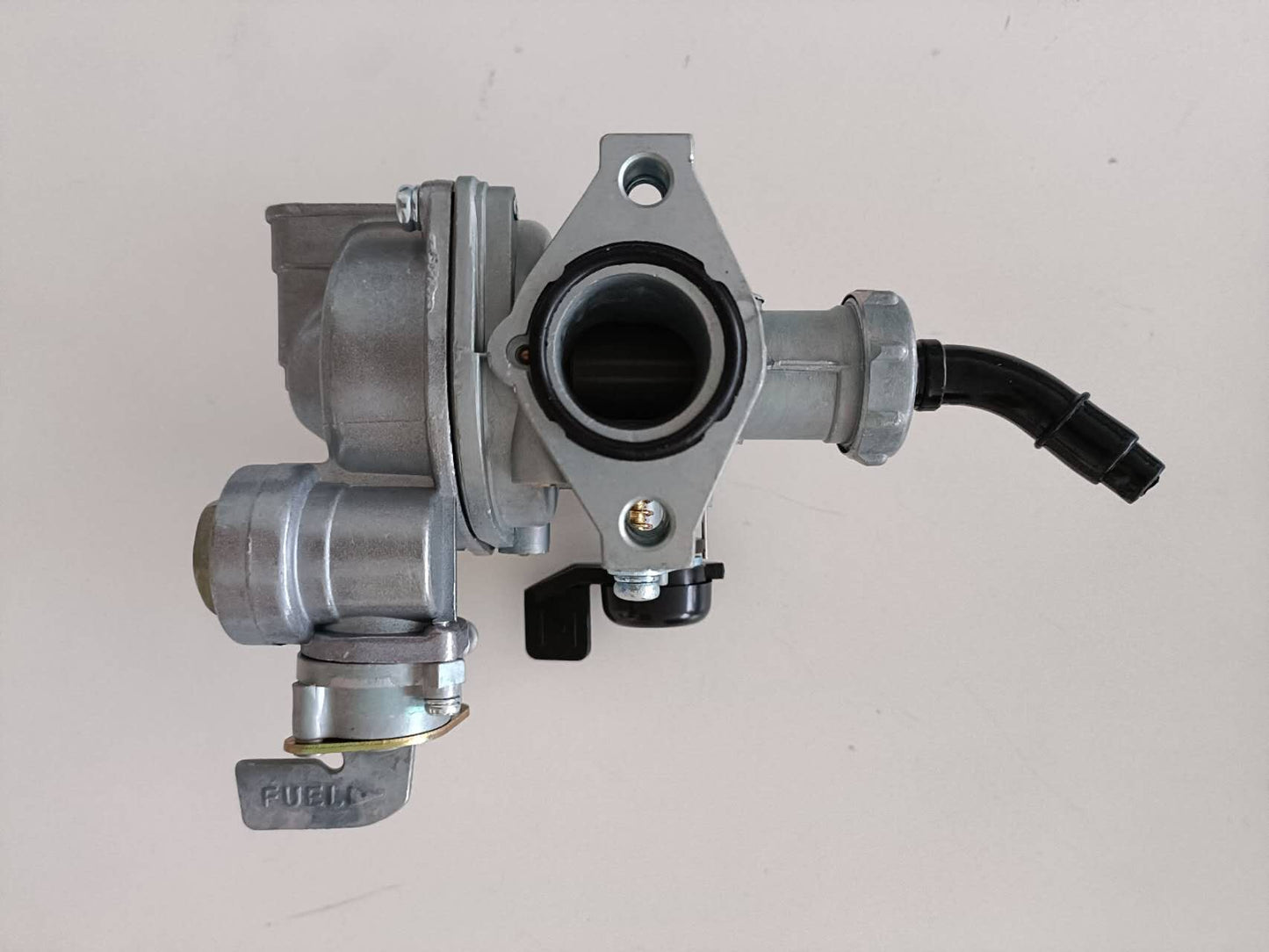 Honda CT110 Postie Bike Carburetor Carby Kit Complete All Years CT 110 Posty