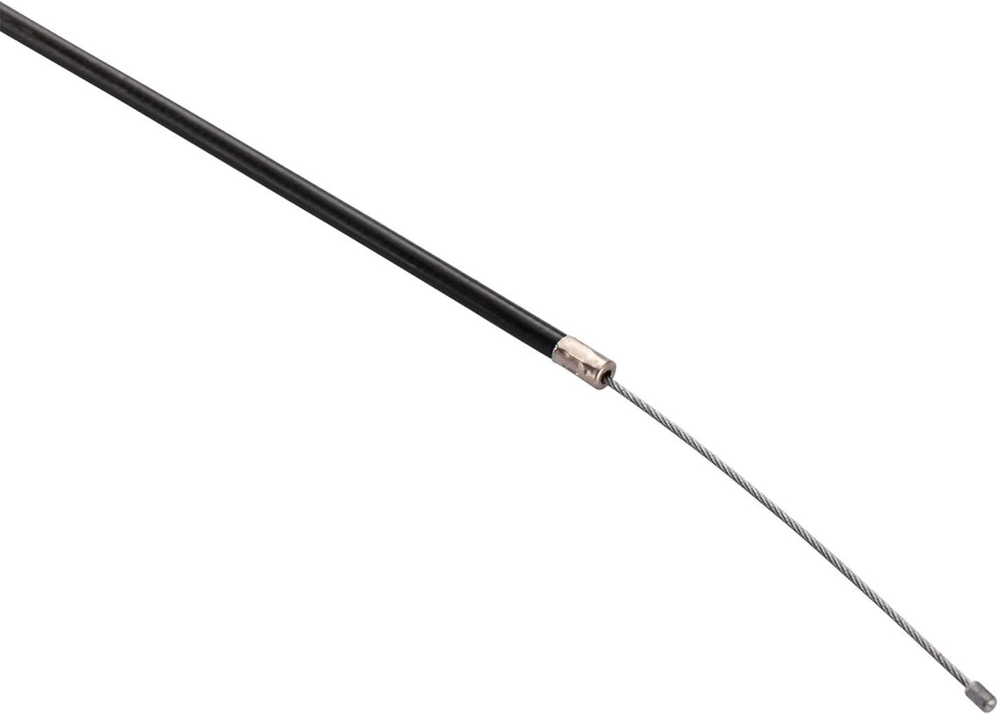 905mm 105mm Twist Throttle Cable 90 110cc 125cc PIT PRO TRAIL QUAD DIRT BIKE ATV? - My Store