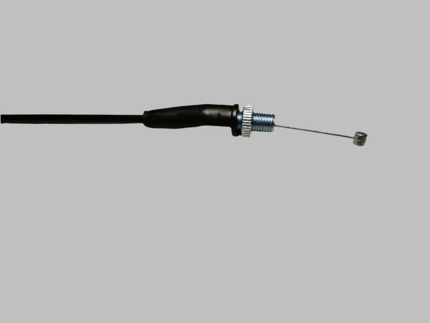 1000mm 115mm Twist Throttle Cable 125cc 150cc PIT PRO TRAIL QUAD DIRT BIKE ATV - My Store