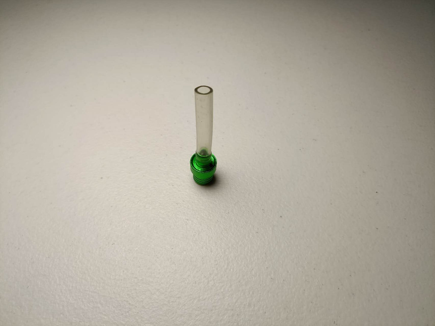 GREEN Gas Fuel Petrol Tank Cap Breather PIT PRO Trail Quad Dirt Bike ATV Buggy - My Store