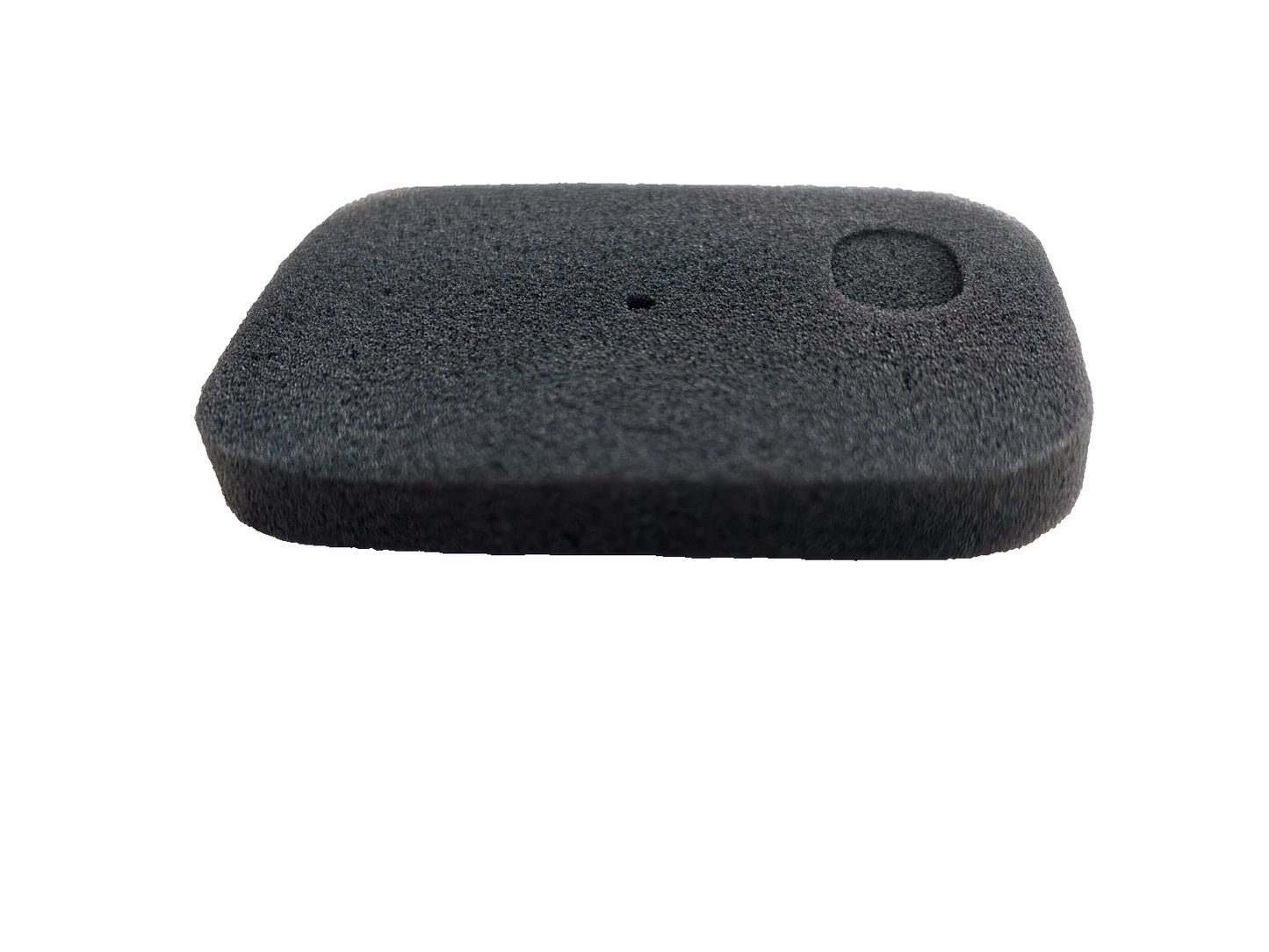 High-Performance Foam Air Filter for Yamaha PW50 / Peewee 50 / PY50 LC50 – Direct fit