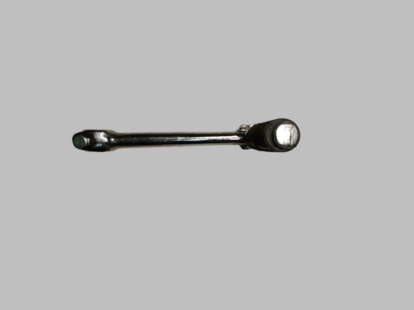 13mm 175mm Kick Start Starter Lever 150cc 160cc 250cc PIT PRO Trail Dirt Bike - My Store