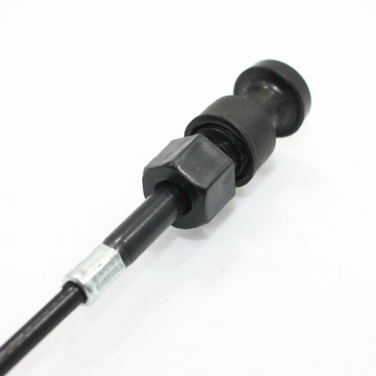 940mm Choke Cable 125cc 150cc 250cc PIT PRO Trail Dirt Quad Bike ATV Dune Buggy - My Store