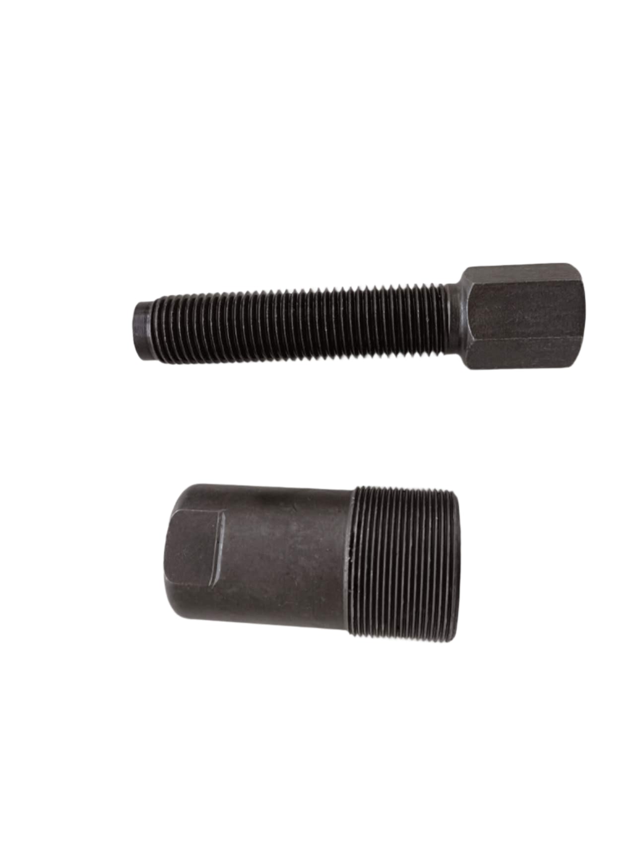 27mm Flywheel Puller Tool Magneto Remover for Yamaha PW50 PW80 BW80 RIVA50 Dirt Bike ATV