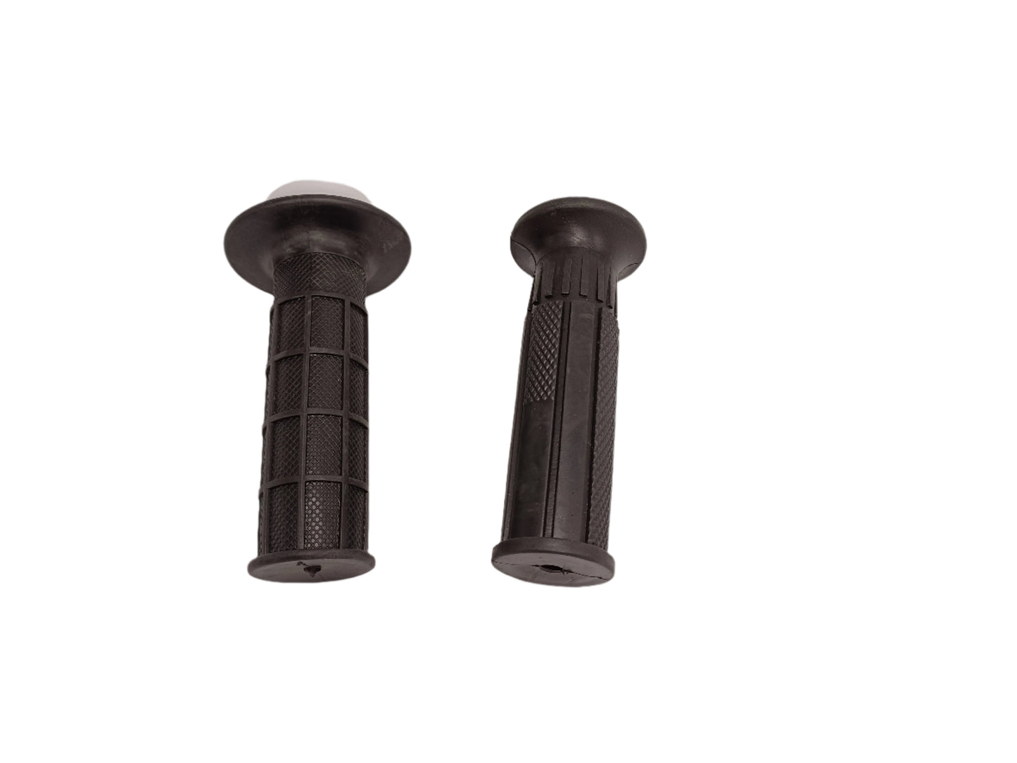 Twist Throttle Housing Hand Grip + 1000mm Cable 250cc PIT PRO Quad Dirt Bike - My Store