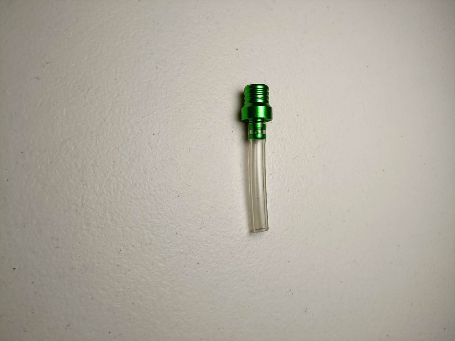 GREEN Gas Fuel Petrol Tank Cap Breather PIT PRO Trail Quad Dirt Bike ATV Buggy - My Store