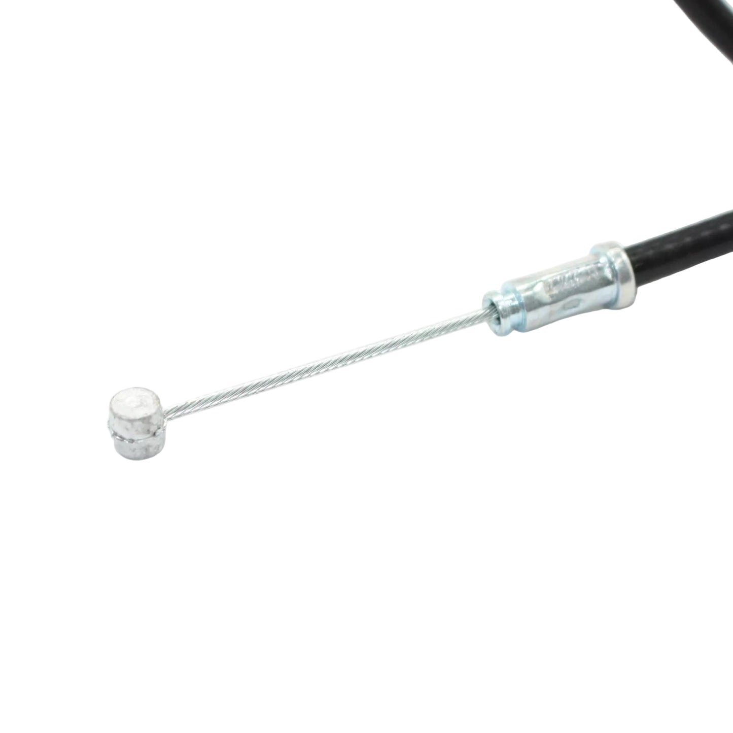 940mm Choke Cable 125cc 150cc 250cc PIT PRO Trail Dirt Quad Bike ATV Dune Buggy - My Store