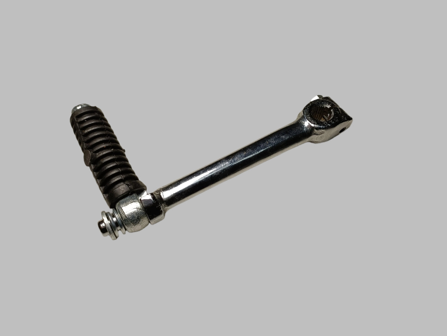 13mm 175mm Kick Start Starter Lever 150cc 160cc 250cc PIT PRO Trail Dirt Bike - My Store