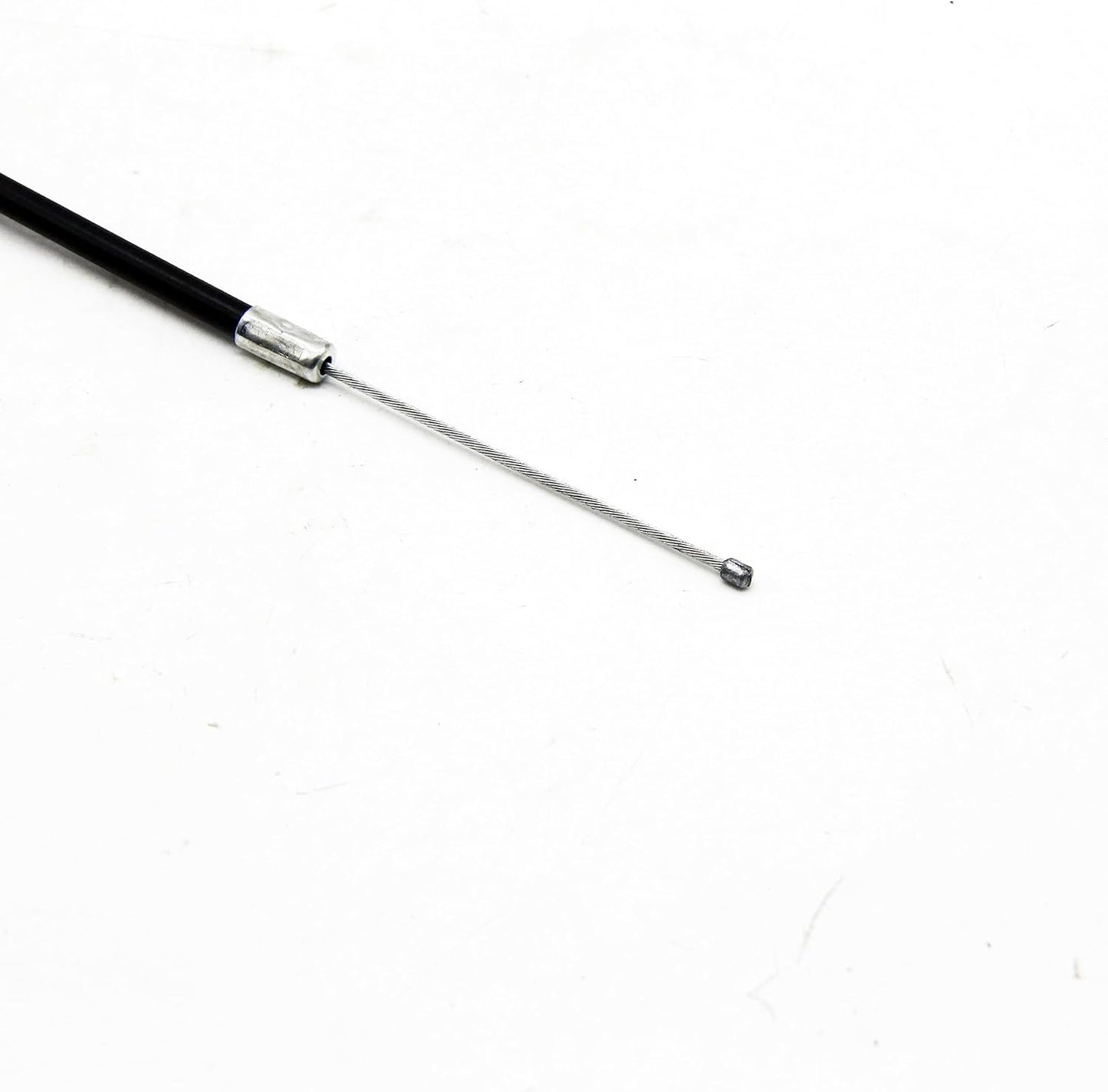 Choke Cable Line 765mm for Yamaha PW50 PY50 Peewee 50 Pit Pro Dirt Bike Carb