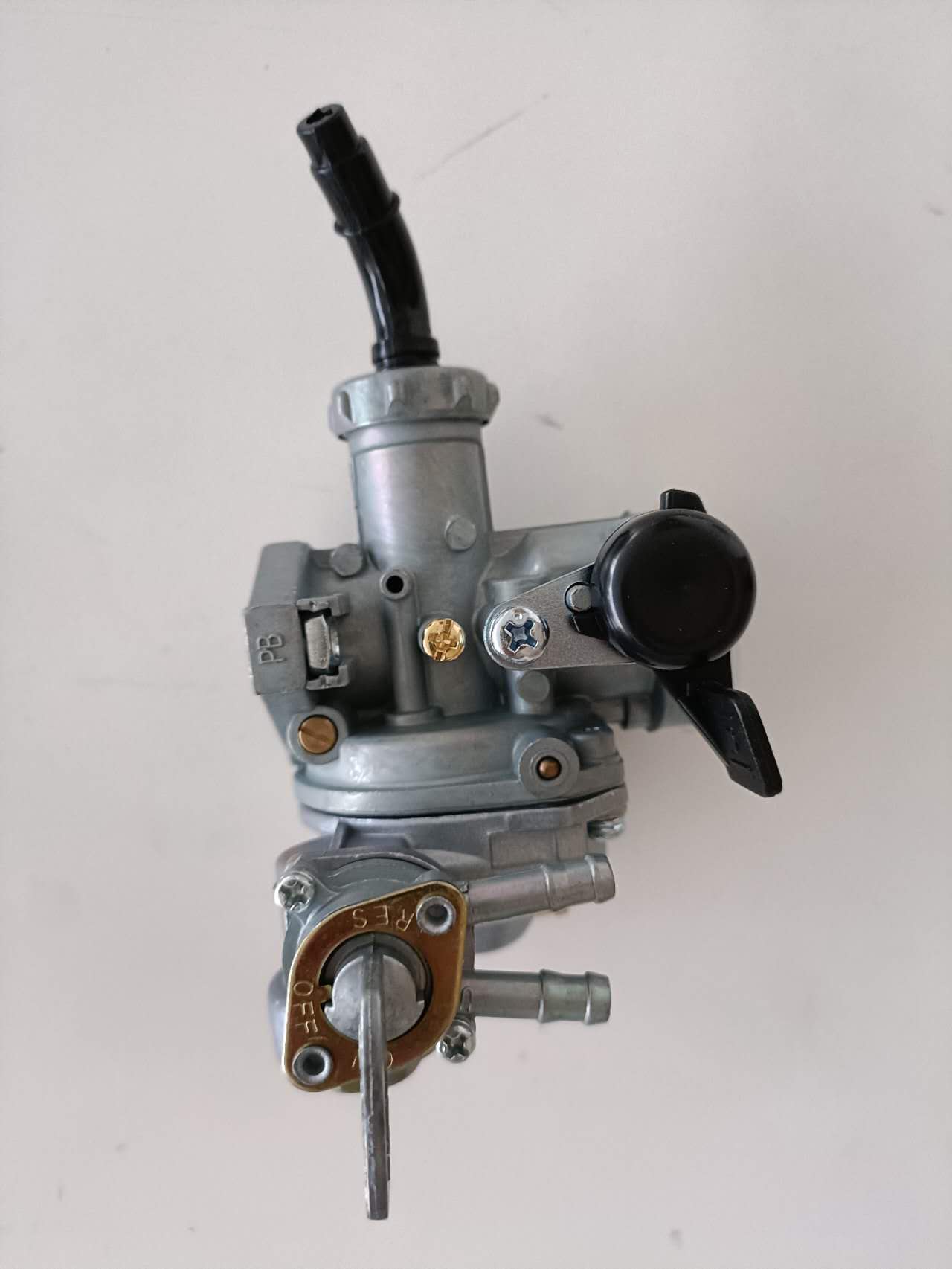 Honda CT110 Postie Bike Carburetor Carby Kit Complete All Years CT 110 Posty