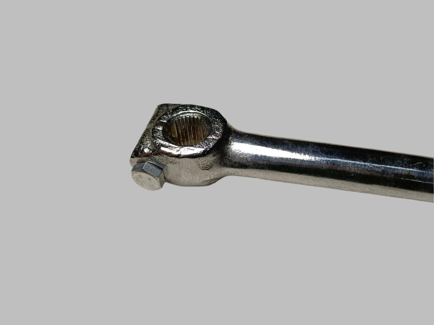 13mm 175mm Kick Start Starter Lever 150cc 160cc 250cc PIT PRO Trail Dirt Bike - My Store