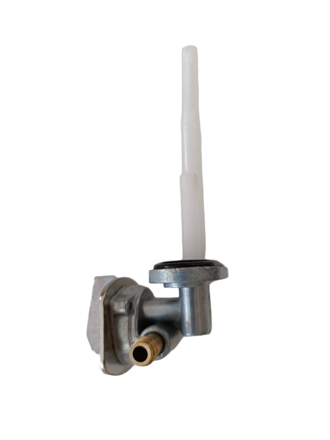 Fuel Tap Filter Petcock Switch PW80 Tank PIT PRO Trail Dirt Bike