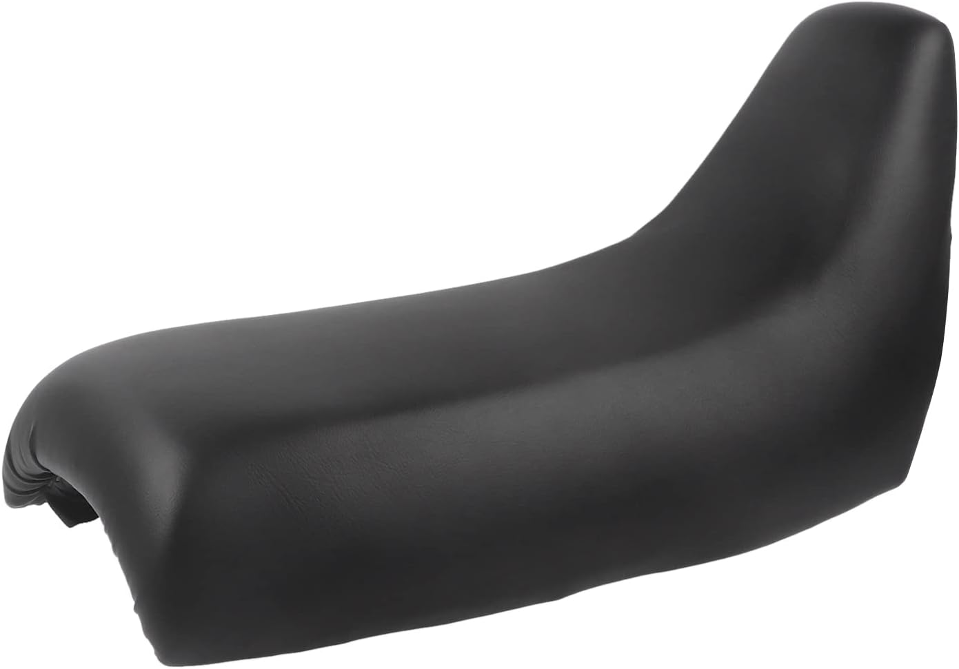 White Plastic Fender Fairing Seat Fuel Tank Kit for Yamaha PW50 PY50 PeeWee 50 Dirt Bike