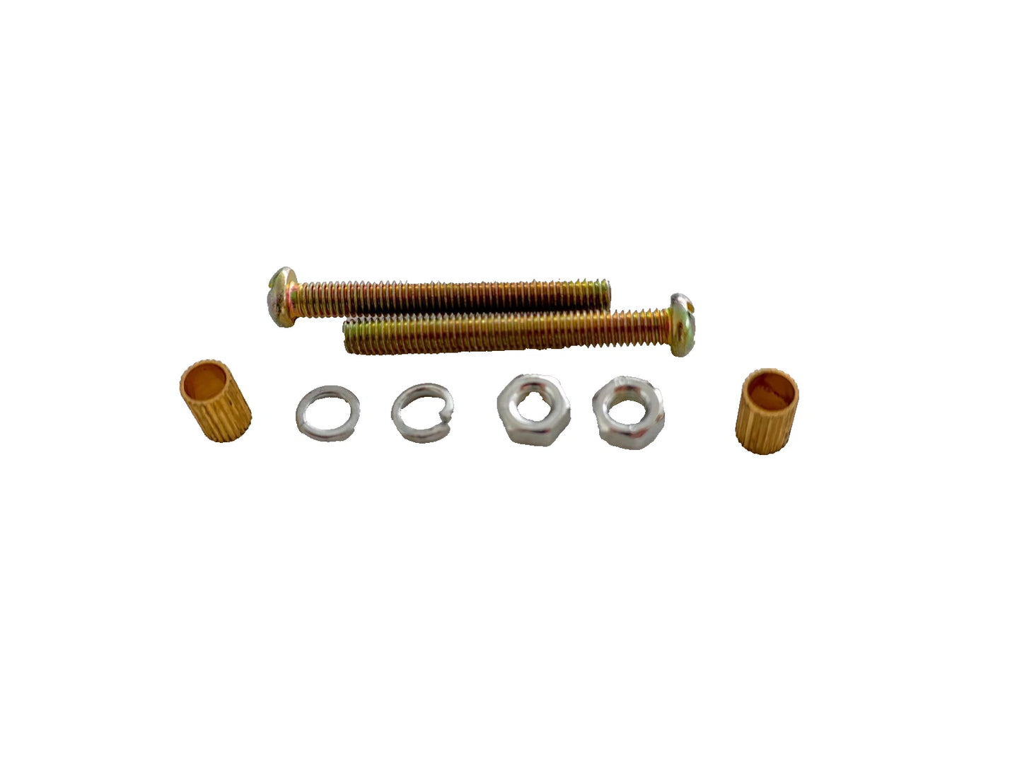 Ignition Coil Plug Cap Kit For Yamaha PW80 PY80 Peewee 80 – Bring Back The Spark