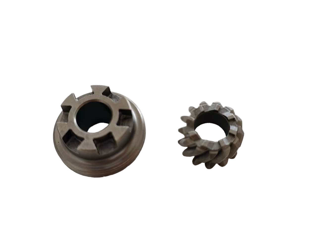Kick Start Gear Kit for Yamaha PW50 PY50 Peewee 50 Y-Zinger – Full Set