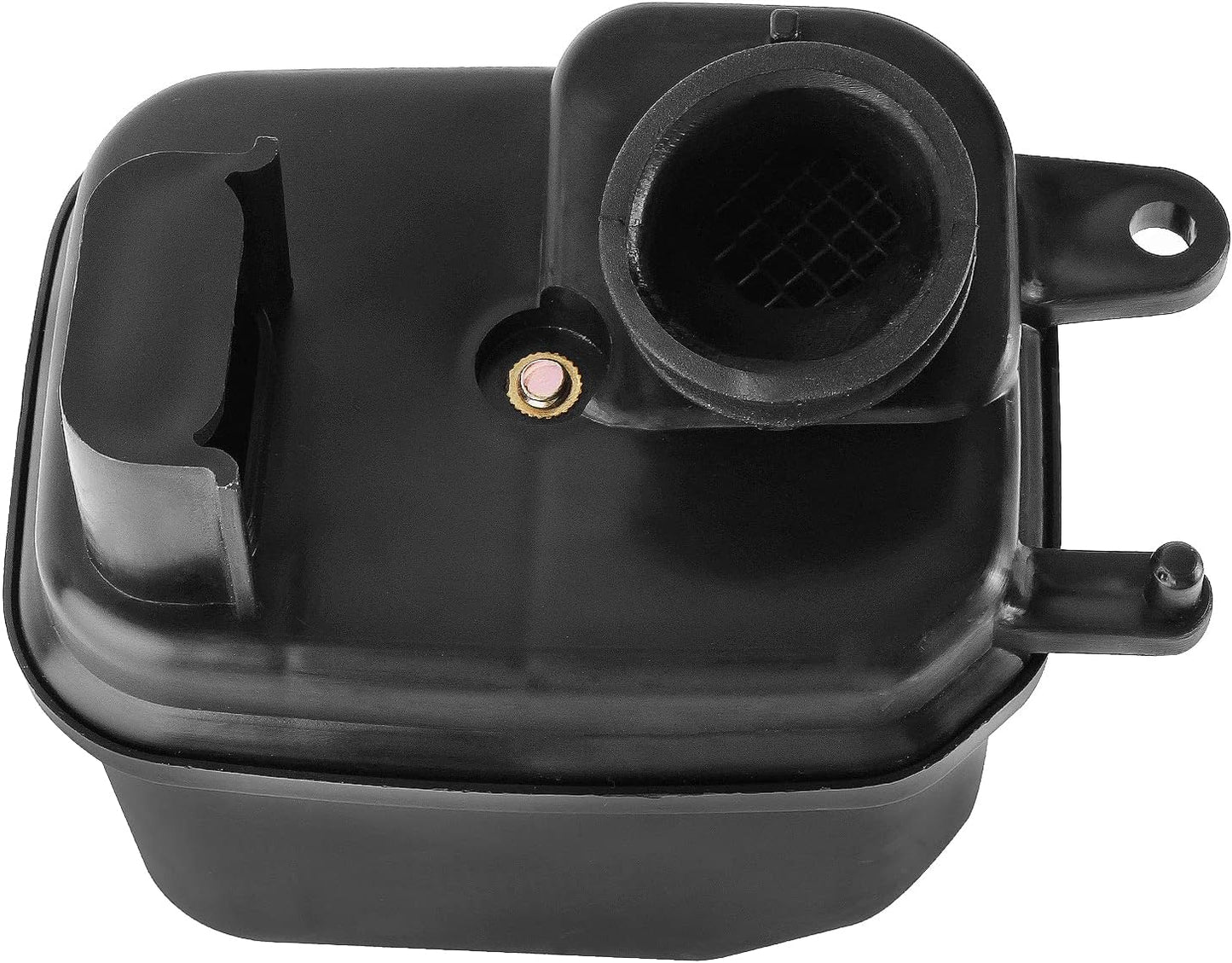 28mm Air Filter Cleaner Box for Yamaha PW50 PY50 Peewee 50 Pit Dirt Trail Bike