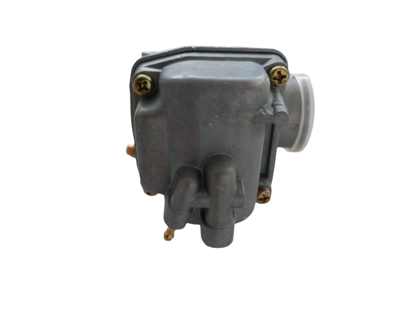 CARBURETOR CARBY CARB FOR YAMAHA PW80 PY80 PEEWEE80 YZINGER DIRT PIT PRO MX BIKE - My Store