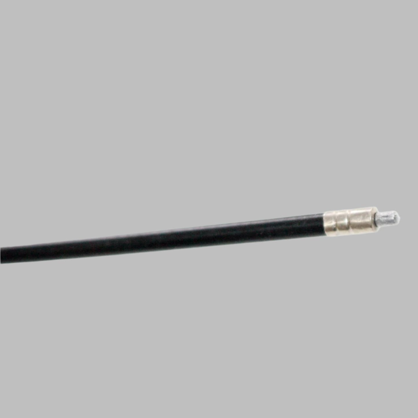 1240mm 75mm Twist Throttle Cable PIT TRAIL QUAD DIRT BIKE MOTORISED PUSH BIKE - My Store