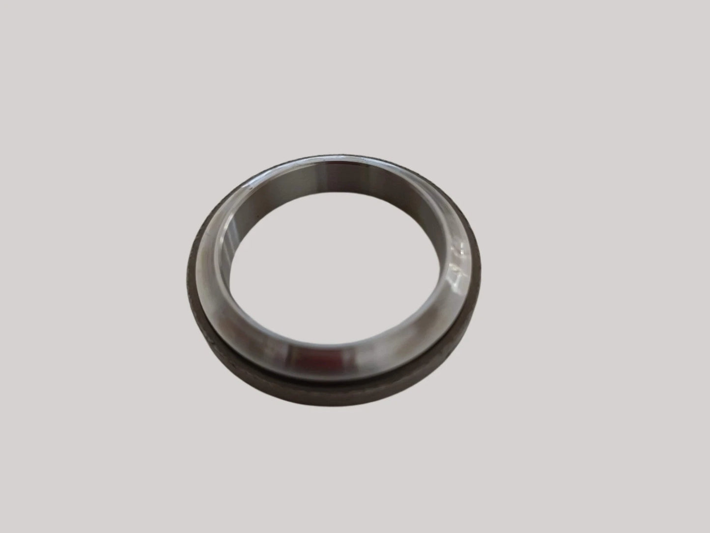 STEERING HEAD STEM BEARINGS NUT Kit For YAMAHA PY50 PW50 PEEWEE YZinger Bike
