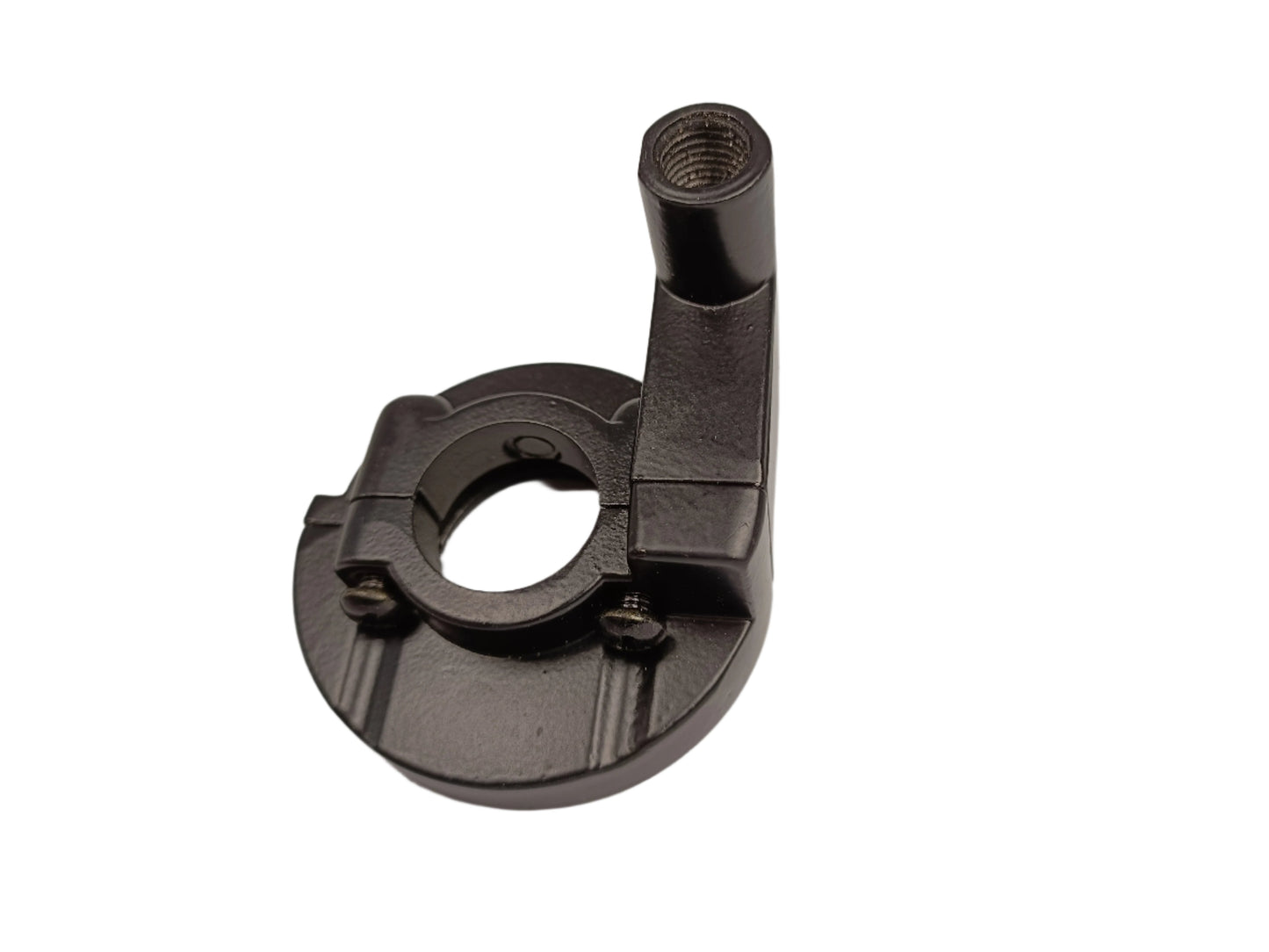 Twist Throttle Housing Hand Grip + 1000mm Cable 250cc PIT PRO Quad Dirt Bike - My Store