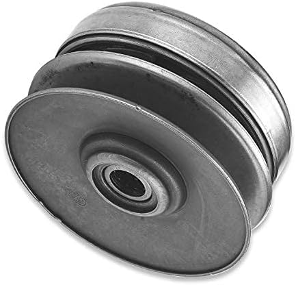 Clutch Assembly for GY6 125cc 150cc 4-Stroke Engine Scooter ATV Taotao Quad GO Kart - My Store