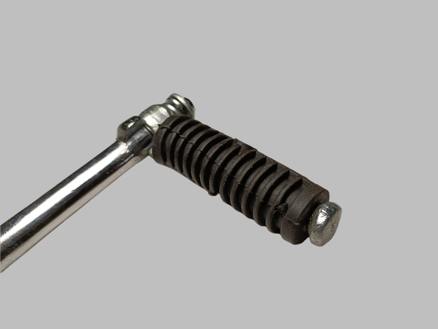 13mm 175mm Kick Start Starter Lever 150cc 160cc 250cc PIT PRO Trail Dirt Bike - My Store