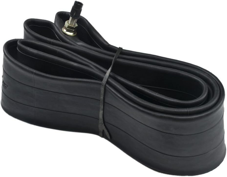 3.00-10 Dirt Bike Inner Tube Rear Replacement Tube Pit Bike
