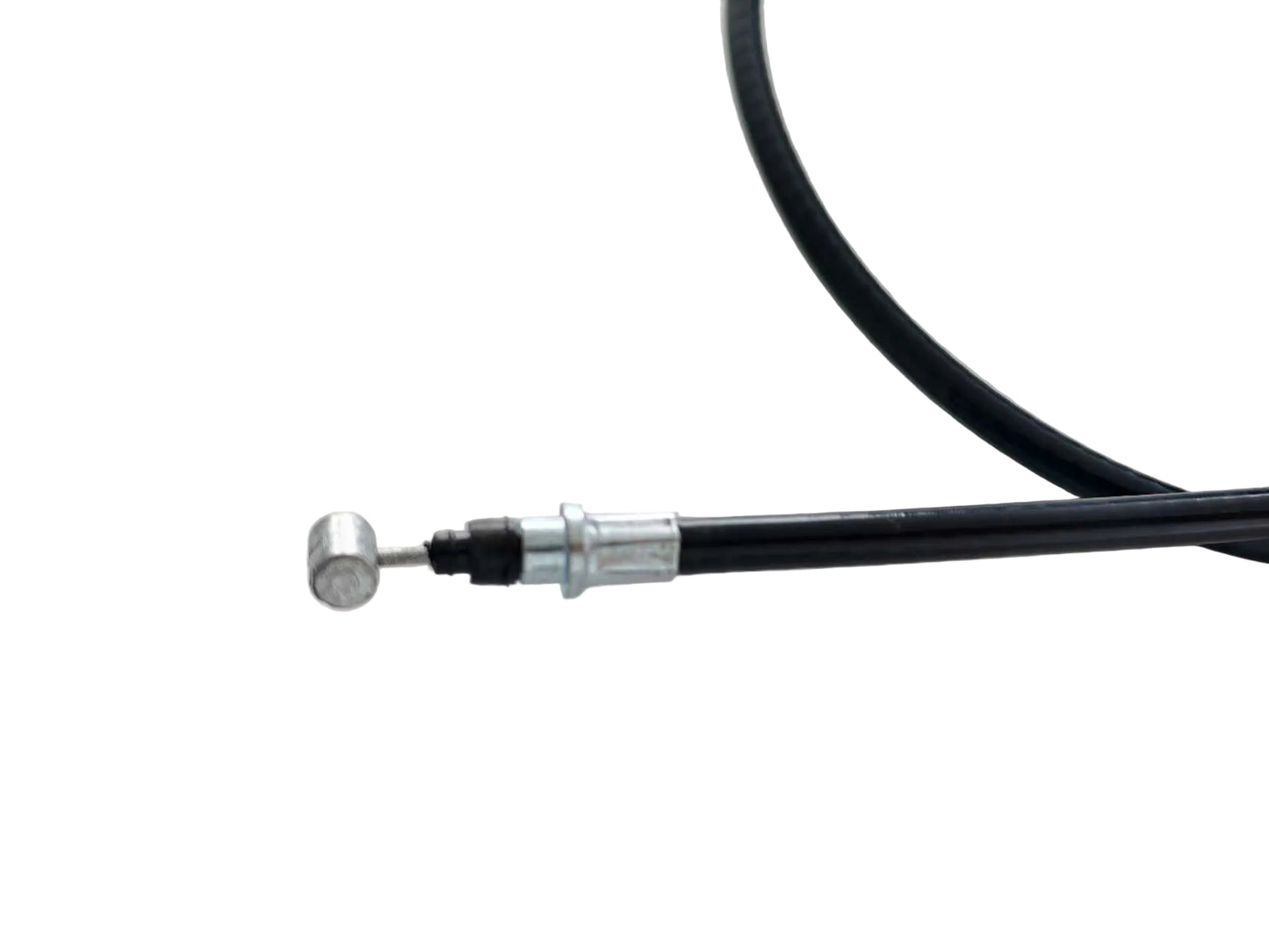 1200mm Front Brake Cable For Honda CT110 Postie Bike Replacement