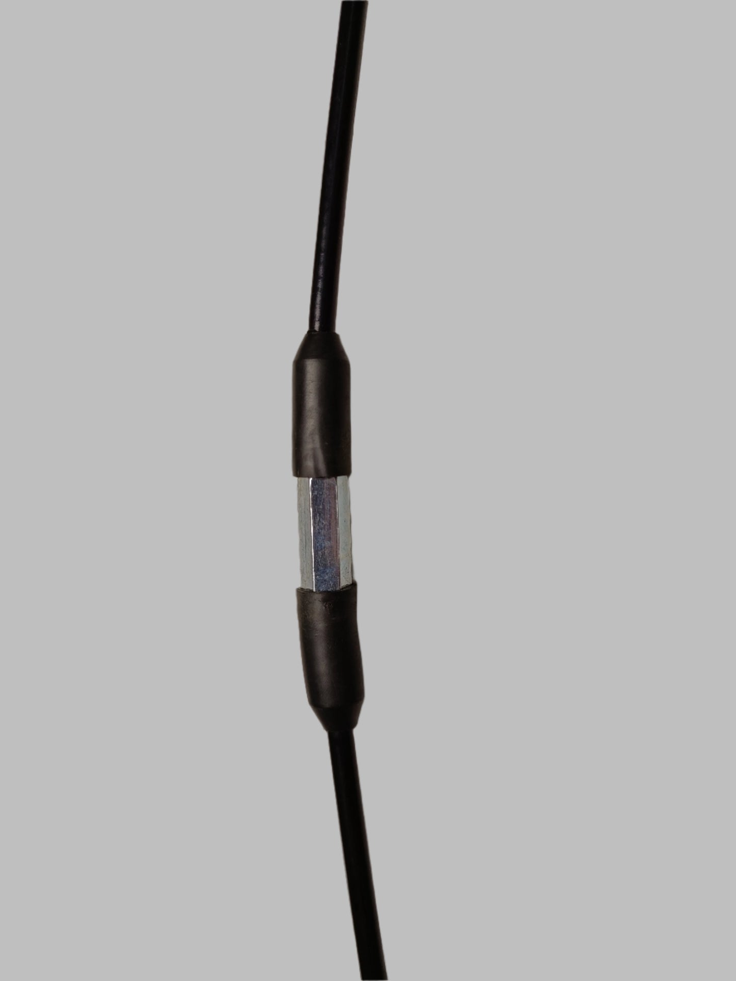 815mm 75mm Thumb Throttle Cable 50cc 70cc 49cc PIT QUAD DIRT BIKE ATV BUGGY - My Store
