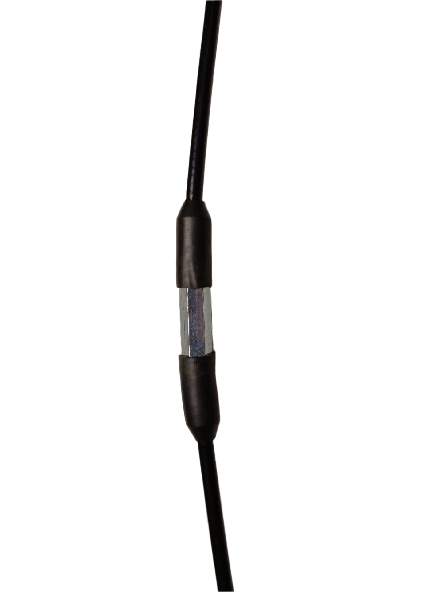 815mm 75mm Thumb Throttle Cable 50cc 70cc 49cc PIT QUAD DIRT BIKE ATV BUGGY - My Store